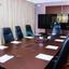 studio office for rent tsirion limassol 7533045 thumbnail 14611211