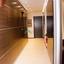 studio office for rent tsirion limassol 7533045 thumbnail 14611213
