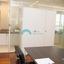 studio office for rent tsirion limassol 7533045 thumbnail 14611215
