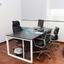 studio office for rent tsirion limassol 7533045 thumbnail 14611217