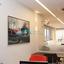 studio office for rent tsirion limassol 7533045 thumbnail 14611218