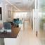 studio office for rent tsirion limassol 7533045 thumbnail 14611220