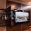 studio office for rent tsirion limassol 7533045 thumbnail 14611221