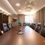 studio office for rent tsirion limassol 7533045 thumbnail 14611223
