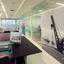 studio office for rent tsirion limassol 7533045 thumbnail 14611225