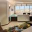studio office for rent tsirion limassol 7533045 thumbnail 14611228
