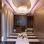 studio office for rent tsirion limassol 7533045 thumbnail 14611230