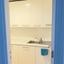 studio office for sale nicosia municipality nicosia 1872045 thumbnail 6937451