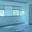 studio office for sale nicosia municipality nicosia 1872045 thumbnail 6937454