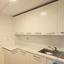 studio office for sale nicosia municipality nicosia 1872045 thumbnail 6950455