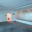studio office for sale nicosia municipality nicosia 1872045 thumbnail 6950456