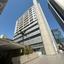 studio office for sale nicosia municipality nicosia 1872045 thumbnail 6950457