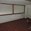 studio shop for rent lykavitos nicosia 1153045 thumbnail 5165997