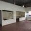 studio shop for rent lykavitos nicosia 1153045 thumbnail 5165999