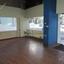 studio shop for rent lykavitos nicosia 1153045 thumbnail 5166002