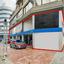 studio shop for sale strovolos nicosia 1195045 thumbnail 5574786