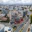 studio shop for sale strovolos nicosia 1195045 thumbnail 5574788