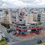 studio shop for sale strovolos nicosia 1195045 thumbnail 5574793