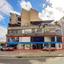 studio shop for sale strovolos nicosia 1195045 thumbnail 5574797