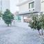 studio showroom for sale larnaca municipality larnaca 8086045 thumbnail 16227802