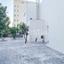 studio showroom for sale larnaca municipality larnaca 8086045 thumbnail 16227803