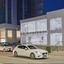 studio showroom for sale larnaca municipality larnaca 8086045 thumbnail 16227804