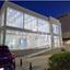 studio showroom for sale larnaca municipality larnaca 8086045 thumbnail 16227805
