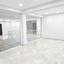 studio showroom for sale larnaca municipality larnaca 8086045 thumbnail 16227806