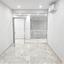 studio showroom for sale larnaca municipality larnaca 8086045 thumbnail 16227807