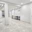 studio showroom for sale larnaca municipality larnaca 8086045 thumbnail 16227808
