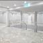 studio showroom for sale larnaca municipality larnaca 8086045 thumbnail 16227809