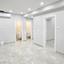 studio showroom for sale larnaca municipality larnaca 8086045 thumbnail 16227810