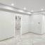 studio showroom for sale larnaca municipality larnaca 8086045 thumbnail 16227811