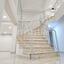 studio showroom for sale larnaca municipality larnaca 8086045 thumbnail 16227812