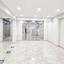 studio showroom for sale larnaca municipality larnaca 8086045 thumbnail 16227813