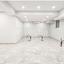 studio showroom for sale larnaca municipality larnaca 8086045 thumbnail 16227814