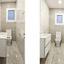 studio showroom for sale larnaca municipality larnaca 8086045 thumbnail 16227815