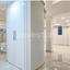 studio showroom for sale larnaca municipality larnaca 8086045 thumbnail 16227816