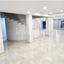 studio showroom for sale larnaca municipality larnaca 8086045 thumbnail 16227817