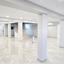 studio showroom for sale larnaca municipality larnaca 8086045 thumbnail 16227818