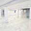 studio showroom for sale larnaca municipality larnaca 8086045 thumbnail 16227819