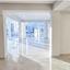 studio showroom for sale larnaca municipality larnaca 8086045 thumbnail 16227820