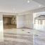 studio showroom for sale larnaca municipality larnaca 8086045 thumbnail 16227821