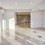 studio showroom for sale larnaca municipality larnaca 8086045 thumbnail 16227822