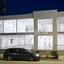 studio showroom for sale larnaca municipality larnaca 8086045 thumbnail 16227823