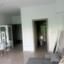 1 bedroom apartment for rent kato lakatamia nicosia 8139145 thumbnail 16336202