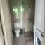 1 bedroom apartment for rent kato lakatamia nicosia 8139145 thumbnail 16336203