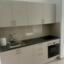 1 bedroom apartment for rent kato lakatamia nicosia 8139145 thumbnail 16336204