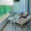 1 bedroom apartment for rent kato lakatamia nicosia 8139145 thumbnail 16336205