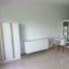 1 bedroom apartment for rent kato lakatamia nicosia 8139145 thumbnail 16336206